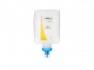 Hånddes. Antibac 85% Modell X 1L