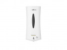 Dispenser Antibac Modell X Smart Hvit