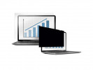 Skjermfilter Fellowes 14" 16:9