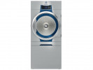 Tørketrommel Electrolux Td6-20 3Ac 230V