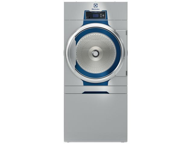 BildeTørketrommel Electrolux Td6-20 3Ac 230V