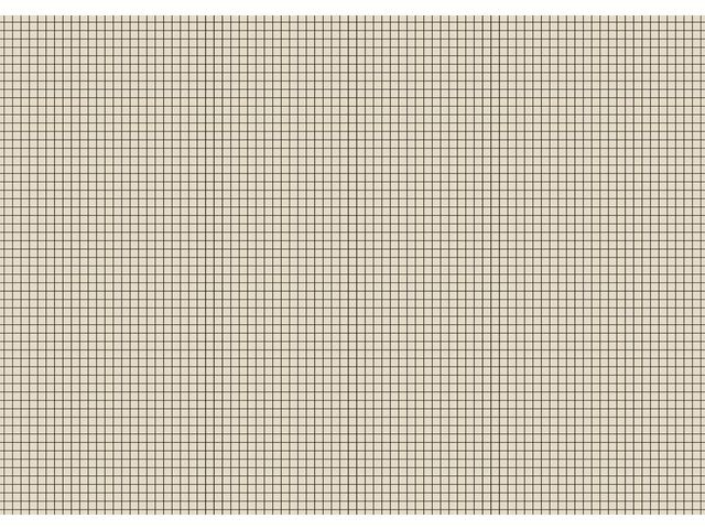 Konseptpapir A3 Falset 5X5Mm (250 stk)