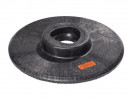 Padholder Viper As5160 T