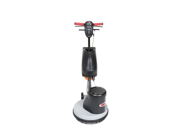 BildeSkuremaskin Viper Ds 350