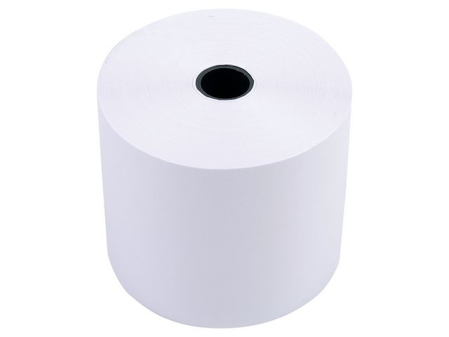BildeRegnerull 57X70X12Mm 60G (10 stk)