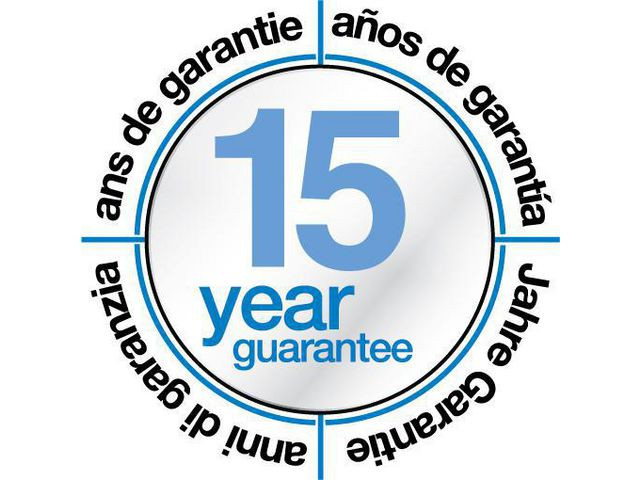 Hullemaskin Rapesco Eco 2H 150A Hd Hvit