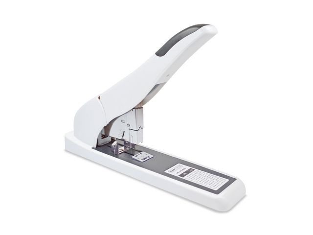 BildeStiftemaskin Rapesco Hd-210 Ark Hvit