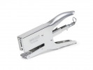 Stiftetang Rapesco Classic 50 Ark Metall