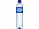 Vann Imsdal 0,5L (24 stk)