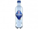 Mineralvann Farris Naturell 0,5L (24 stk)