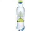 Mineralvann Farris Bris Sitron 0,5L (24...