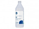 Overflatedesinfeksjon Dax 75 % 1L