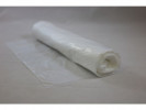 Avfallspose Hd-Pe 50X50Cm 7My Trans (50...
