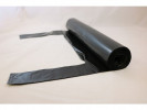 Avfallssekk Ld-Pe 72X125Cm 50My K.so (10...