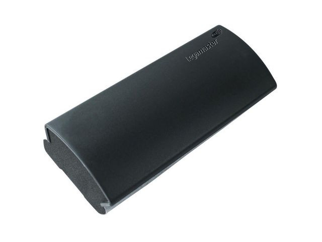 Tavletørker Legamaster Tz4 7X17Cm Sort