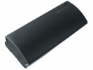 Tavletørker Legamaster Tz4 7X17Cm Sort