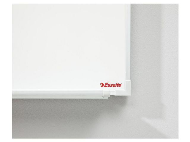 Whiteboard Esselte Emalje 60X90Cm