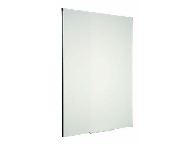 BildeWhiteboard Esselte Emalje 60X90Cm