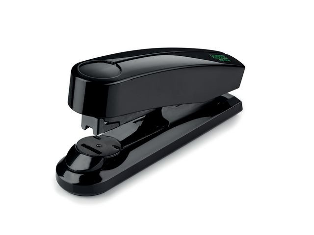 BildeStiftemaskin Novus B4Fc 50Ark Sort