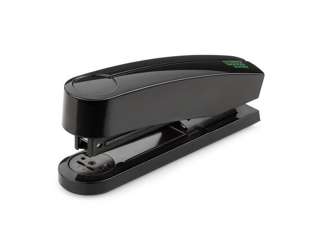 BildeStiftemaskin Novus B2 25Ark Sort