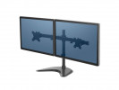 Skjermarm Fellowes Dual