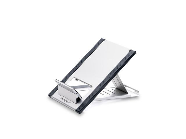 BildeLaptopholder Mousetrapper Tb402