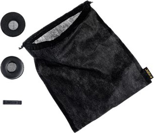 JABRA BIZ 2300 Mono Balanced Type: 82 E-