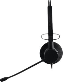 JABRA BIZ 2300 Mono Balanced Type: 82 E-