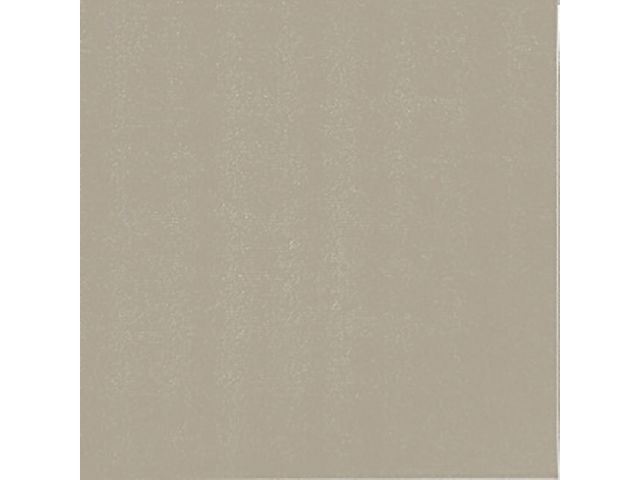 BildeServiett Dunilin 40Cm Greige (45 stk)