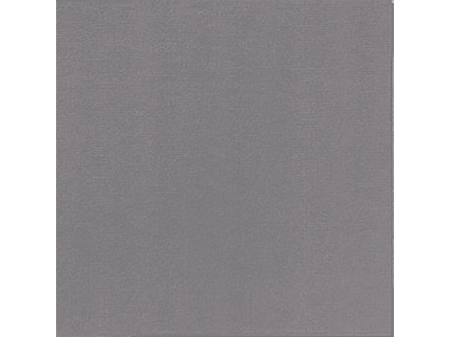 BildeServiett Dunilin 40Cm Granite Grey (45 stk)