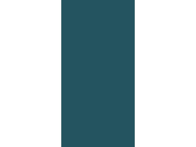 BildeServiett Dunisoft 40Cm 1/8 Ocean T (60 stk/pk, 12 pakker)