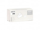 Klut Katrin Flexmaster Interfold (100 st...