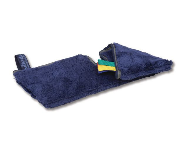 BildeInteriørmopp Vileda Swep Duo 35Cm