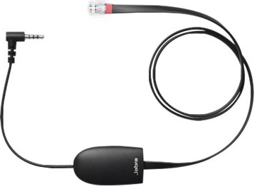 BildeJABRA Link EHS-Adapter for Jabra PRO 940
