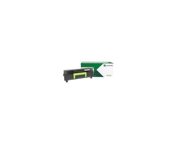 BildeToner Lexmark Rp 20000 Pages 56F2X00