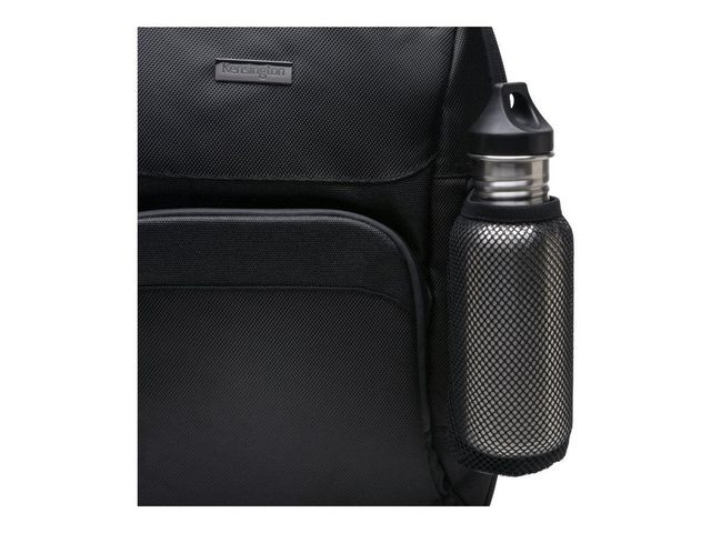 Kensington Triple Trek 13,3'' ryggsekk