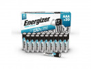 Batteri Energizer Max Plus Aaa (20 stk)