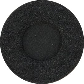 JABRA BIZ 2300 Foam Ear cushion, packagi