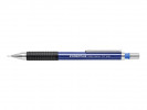 Trykkblyant Staedtler Marsmicro 775 07 (...