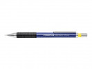 Trykkblyant Staedtler Marsmicro 775 03 (...
