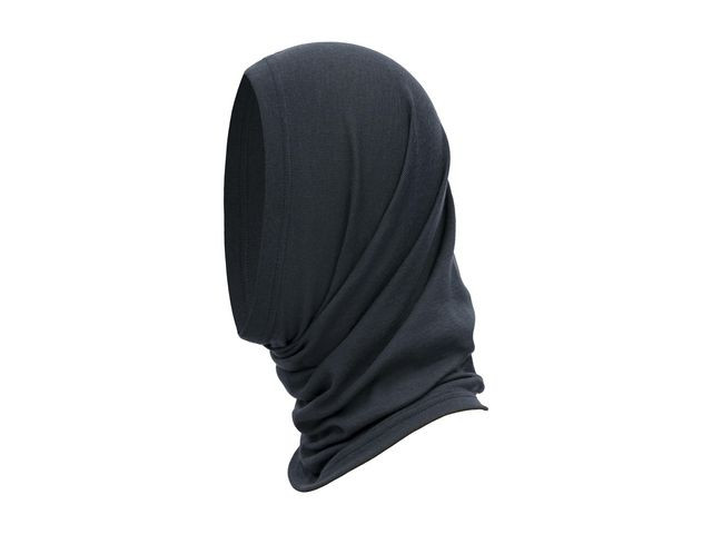 BildeHals Devold Basic Headover One Size Blå
