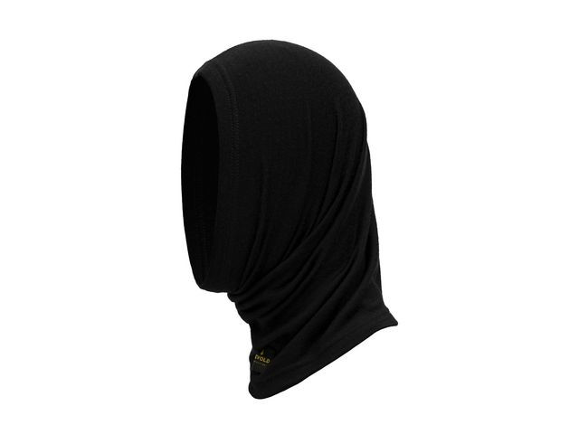 BildeHals Devold Spirit Headover Ull One Size