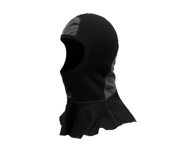 BildeBalaklava Devold Spirit Hood One Size