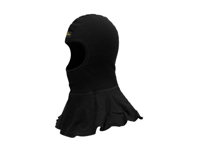 BildeBalaklava Devold Spirit Double One Size