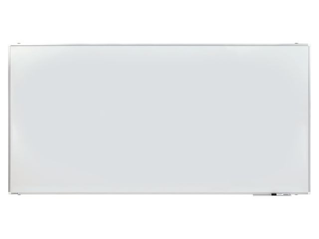 BildeWhiteboard Legamaster Prem. Pl 120X240Cm