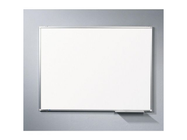 Whiteboard Legamaster Prem. Pl 120X200Cm