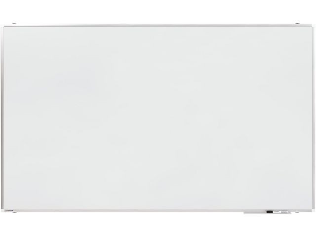 BildeWhiteboard Legamaster Prem. Pl 120X200Cm