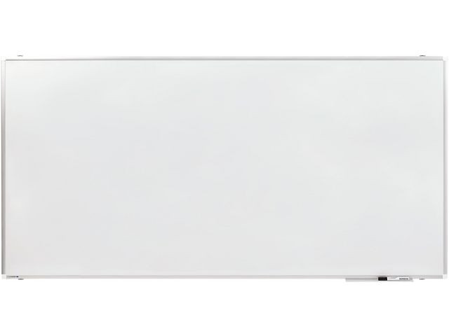 BildeWhiteboard Legamaster Prem. Pl 100X200Cm