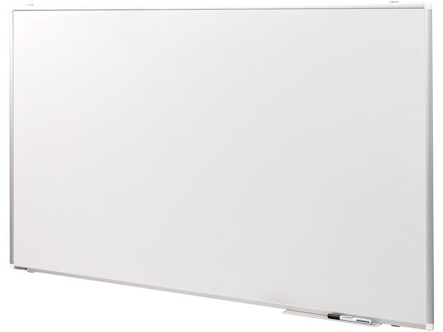 Whiteboard Legamaster Prem. Pl 100X150Cm