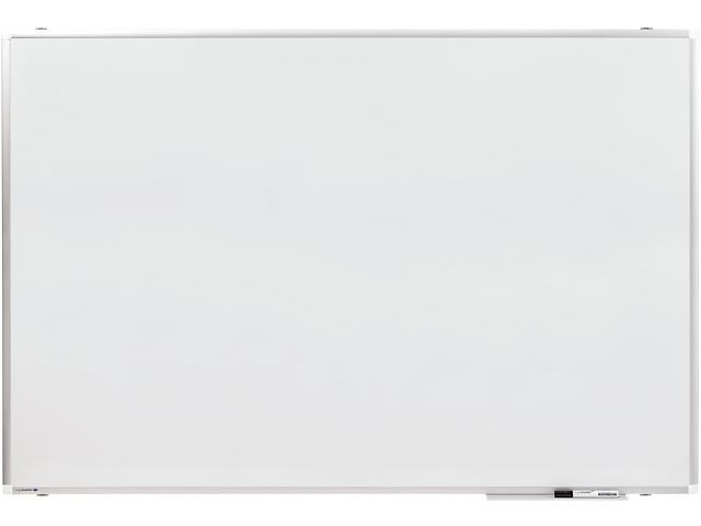 BildeWhiteboard Legamaster Prem. Pl 100X150Cm